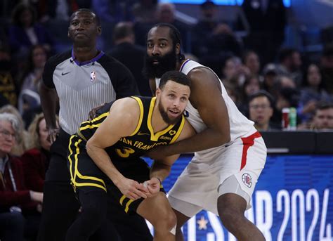 la clippers vs golden state warriors|Golden State Warriors vs. Los Angeles Clippers Live Score and .